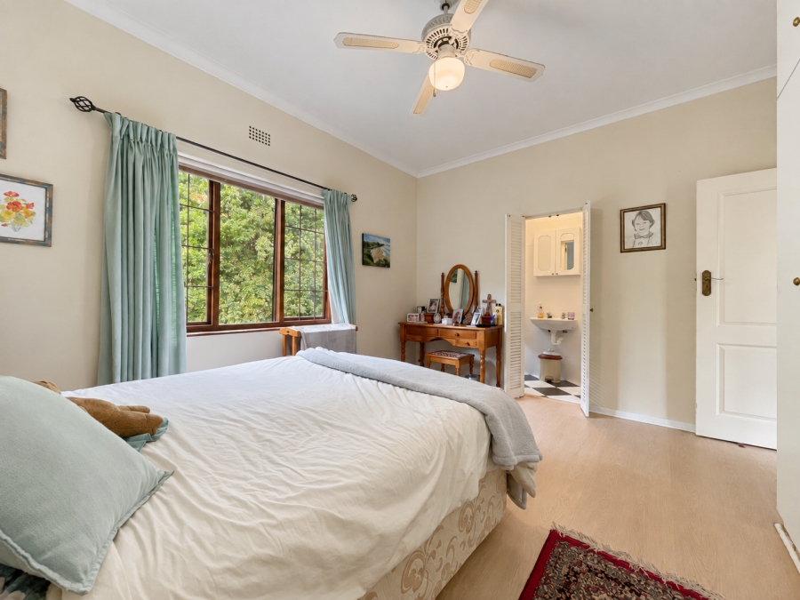 3 Bedroom Property for Sale in Heathfield Western Cape